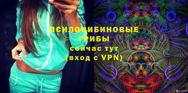 круглые Вязьма
